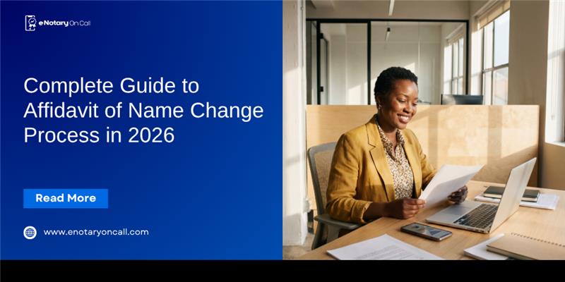 Complete-Guide-to-Affidavit-of-Name-Change-Process-in-2026