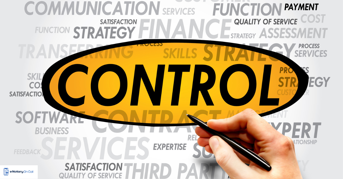Control-and-Flexibility