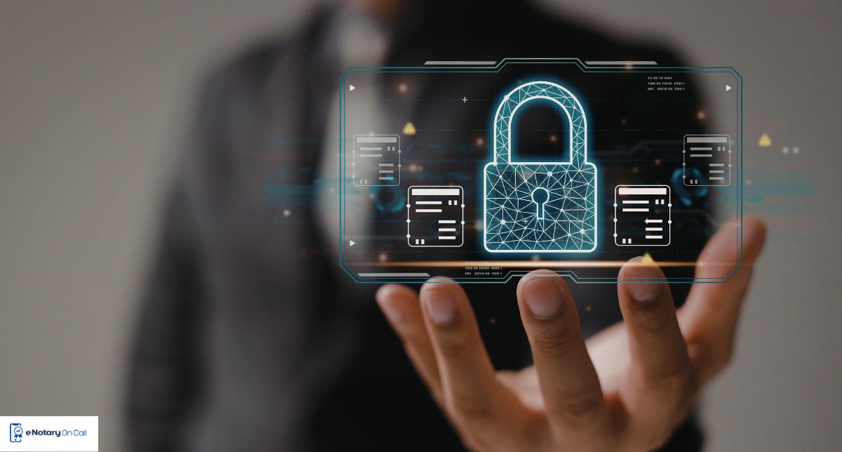 Digital-Security-and-Recordkeeping