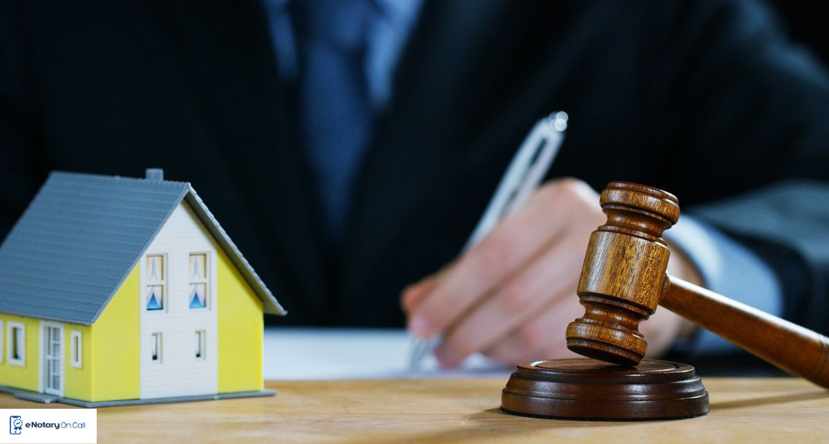 Do you also need an Affidavit of Residency1