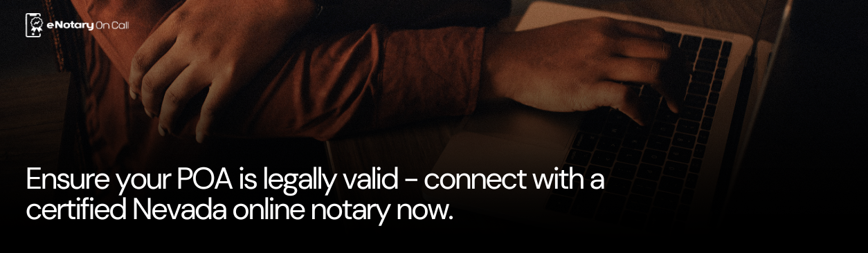 Ensure-your-POA-is-legally-valid—connect