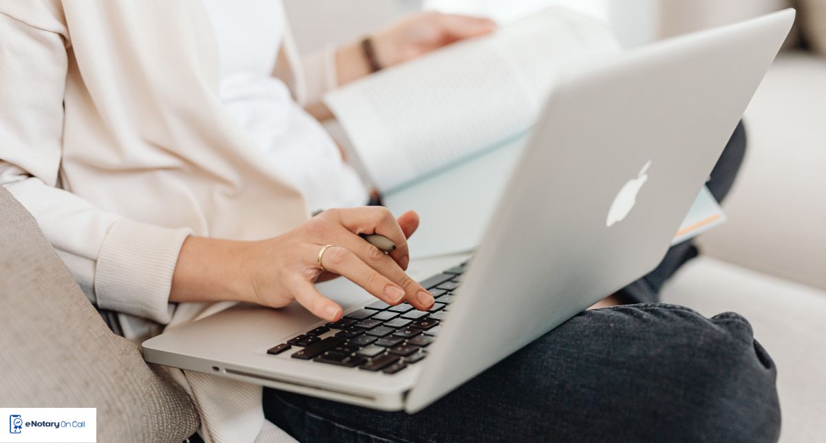 Is-Online-Notarization-Legal-for-Power-of-Attorney-in-Nevada