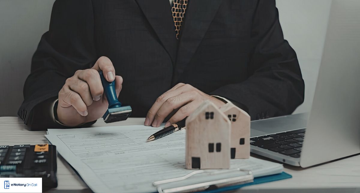 Is-Online-Notarization-Legal-for-Real-Estate-Documents-in-Nevada