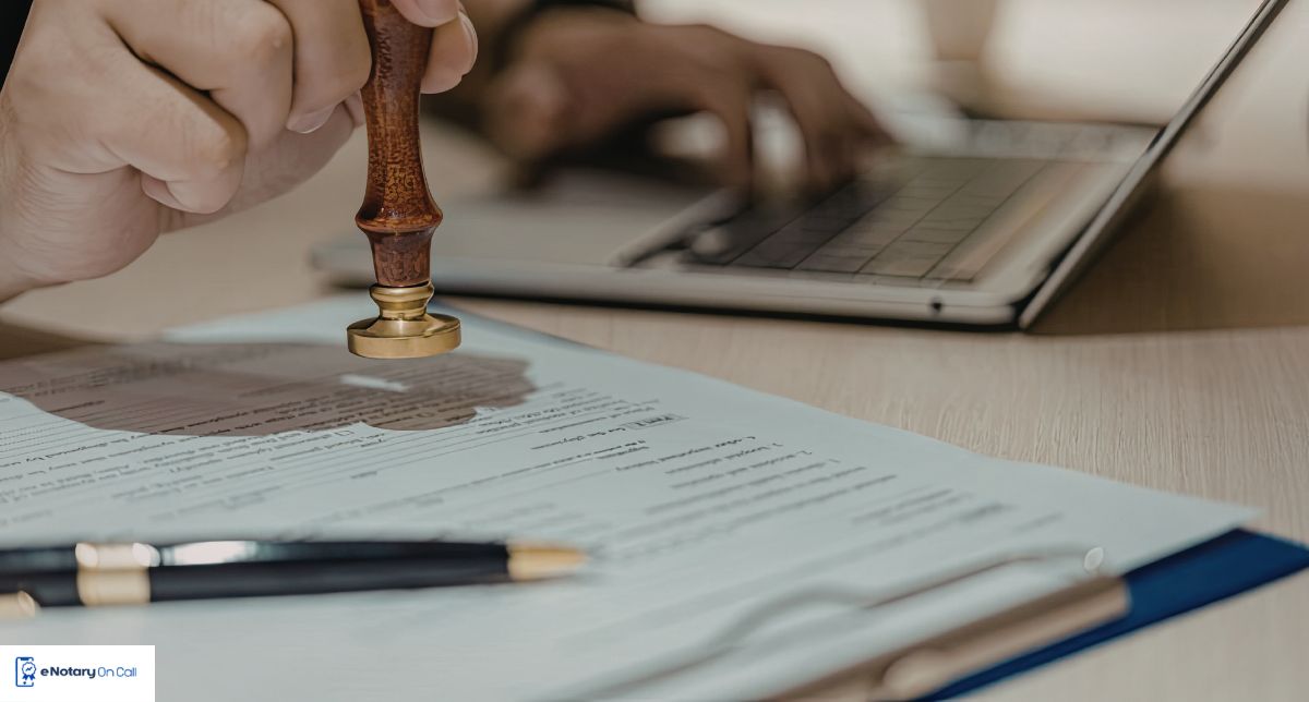 Legal-Validity-and-Notarization