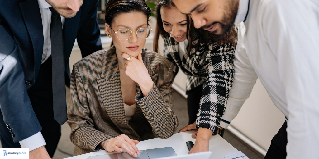 Maintain-Records-and-Monitor-Deadlines