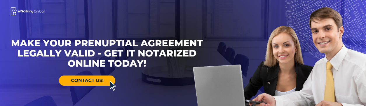 Make-your-prenuptial-agreement-legally-valid