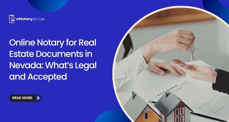 Online-Notary-for-Real-Estate-Documents-in-Nevada