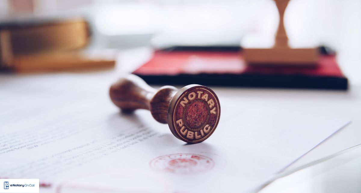 Online-Notary-vs-Mobile-Notary-in-Pennsylvania
