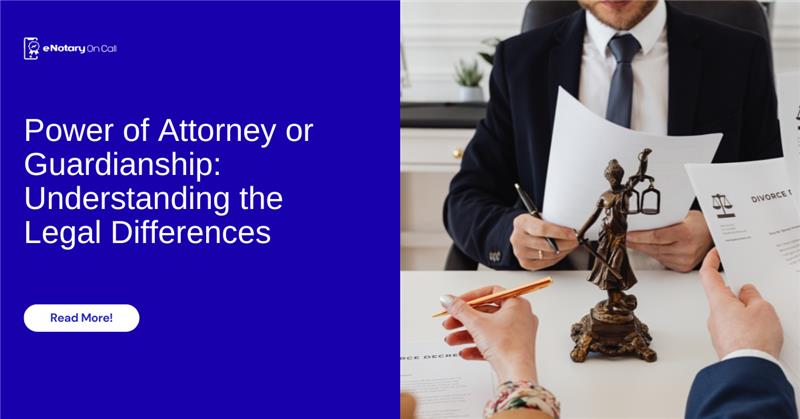 Power-of-Attorney-or-Guardianship-Understanding-the-Legal-Differences