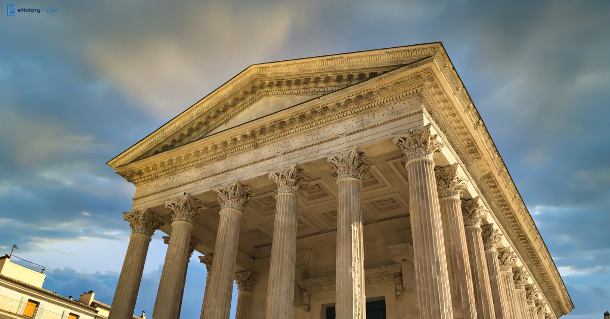 Prenuptial Agreements 