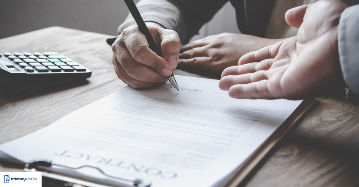 Prenuptial Agreements