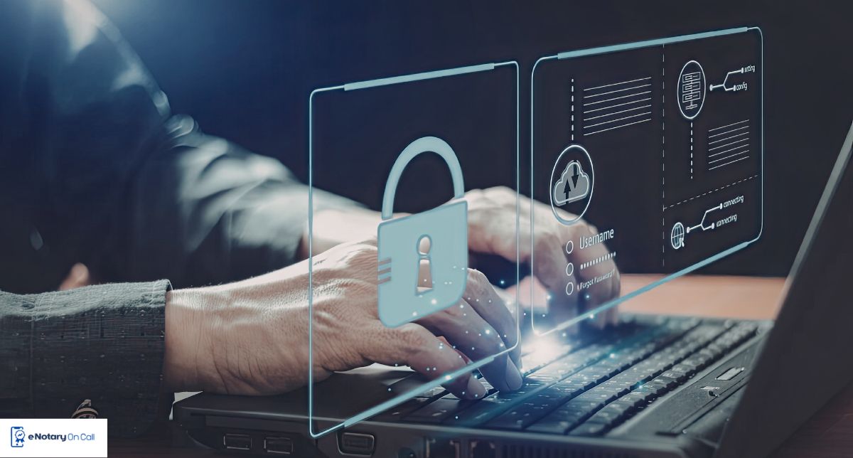 Security-Advantages-of-Digital-Notarization