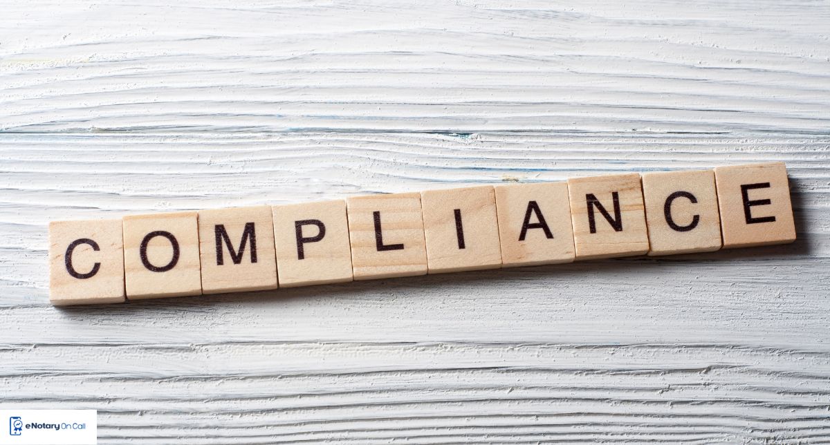 Speed and Compliance Across State Lines