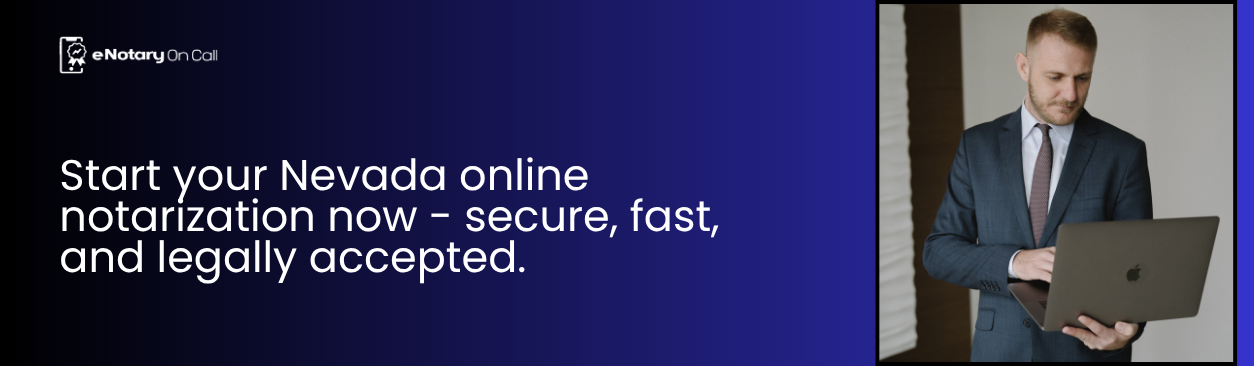 Start-your-Nevada-online-notarization-now