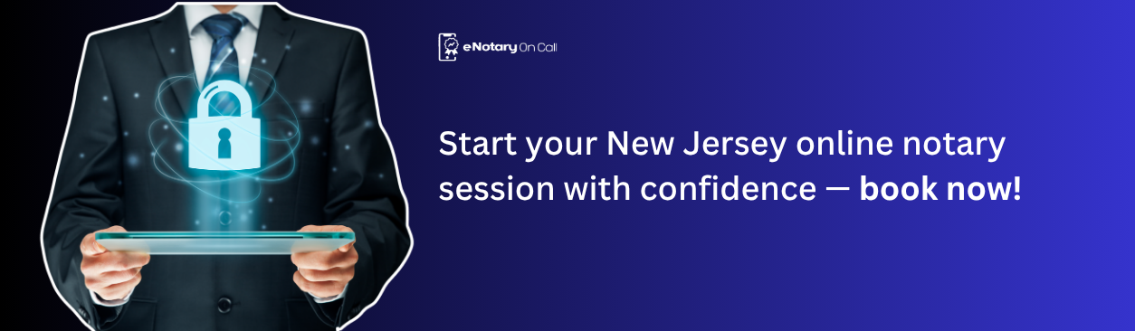 Start-your-New-Jersey-online-notary-session-with-confidence