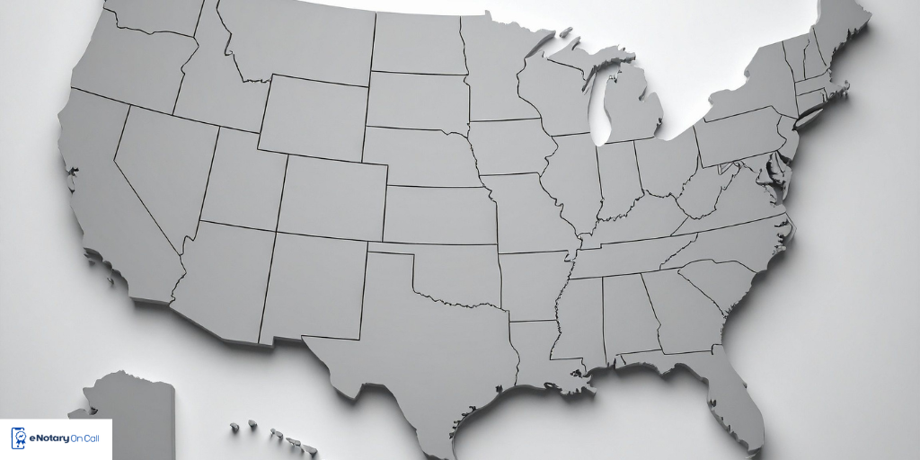 State Specific Rules for Your custody agreement