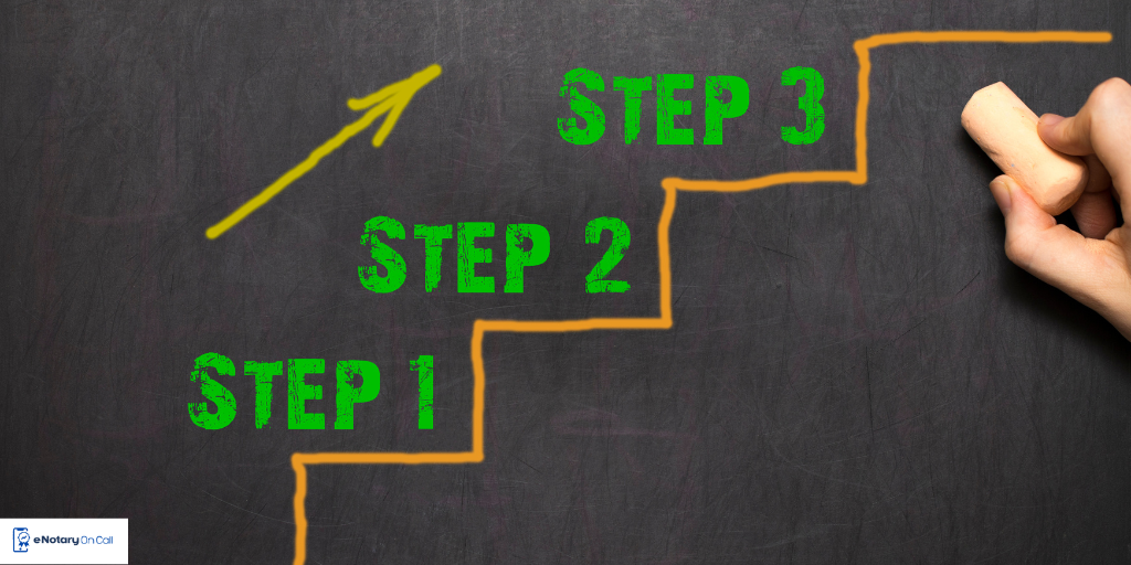 Texas-Warranty-Deed-Guide-Requirements-Process-Notarization