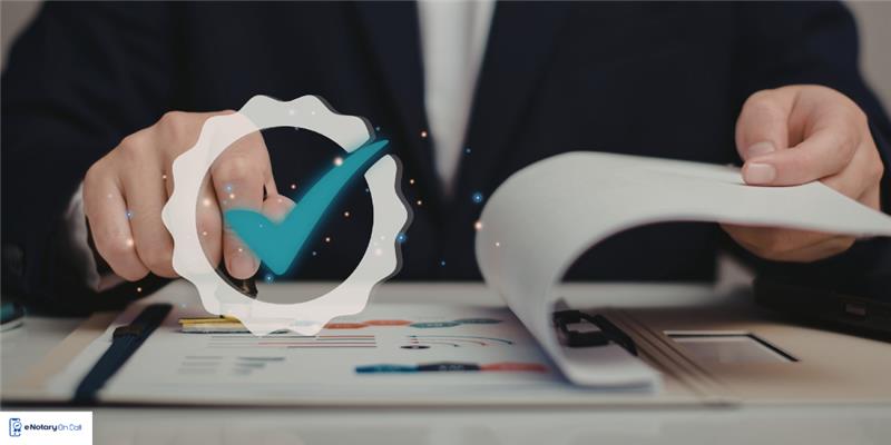 Submit-Your-Documents