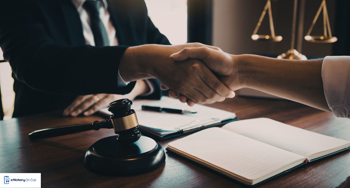 Understand-That-Online-Notarization-Is-a-Legal-Process