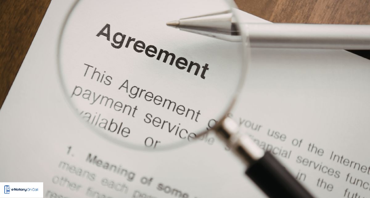 What-Are-Prenuptial-Agreements