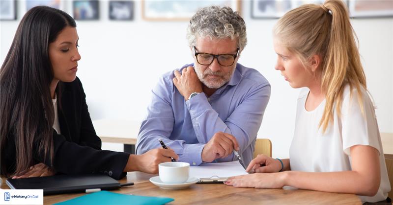 What-Is-Guardianship