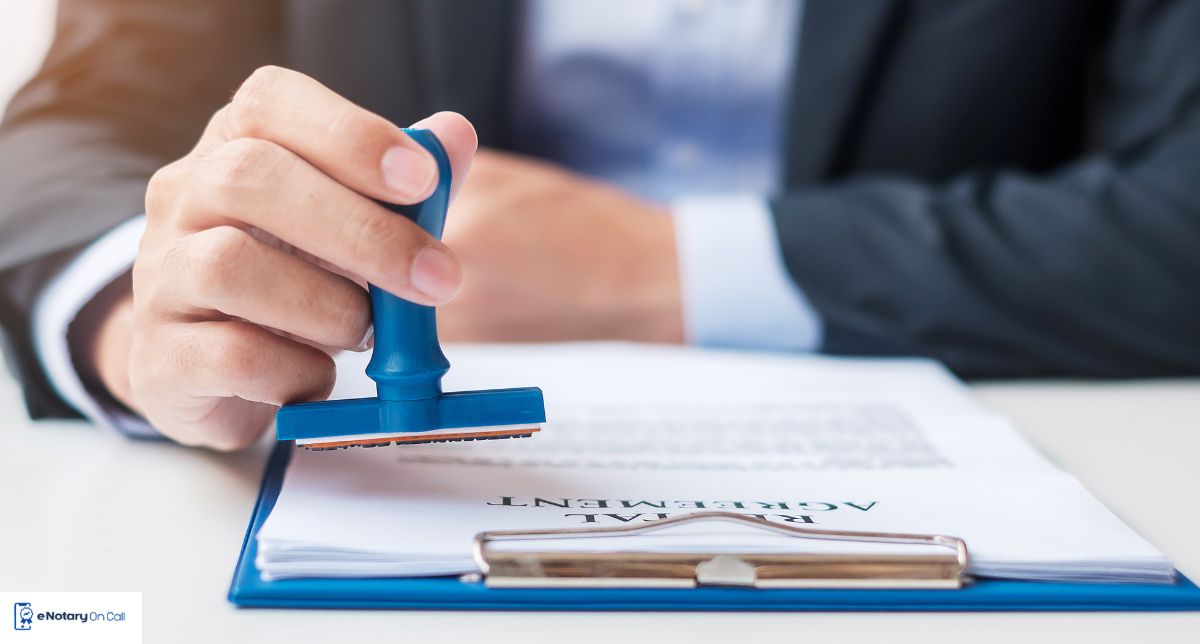 What-Is-a-General-Warranty-Deed