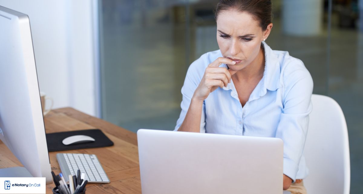 What-Is-a-Non-Compete-or-Non-Solicit-Affidavit