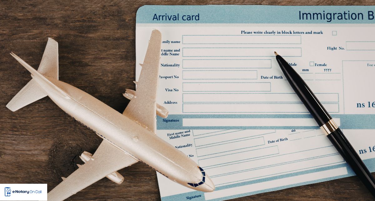 What-Is-a-Travel-Consent-Form-for-a-Child