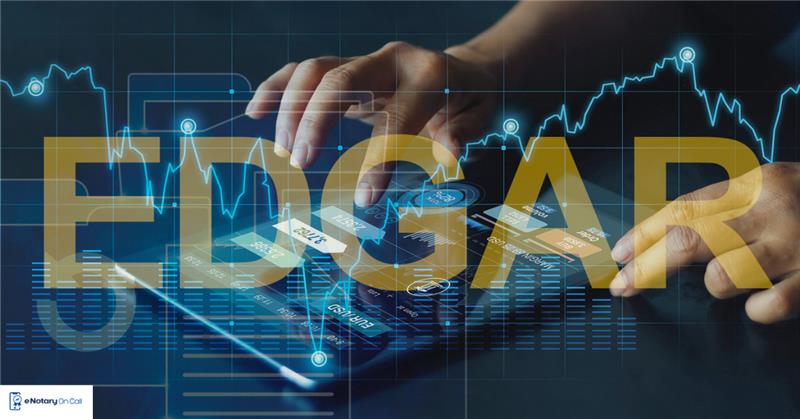 What-Is-an-EDGAR-Form