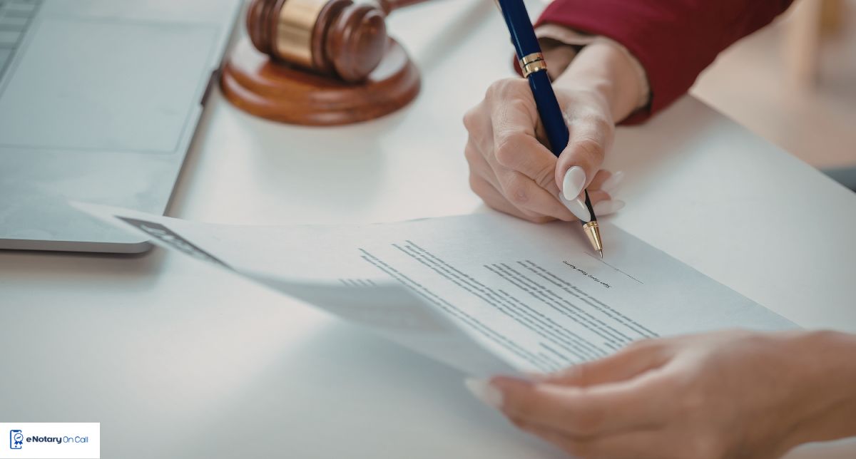 What is a Voluntary Affidavit of Paternity