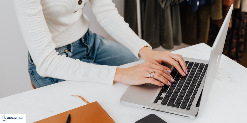 When-Do-You-Need-an-Apostille-in-the-USA