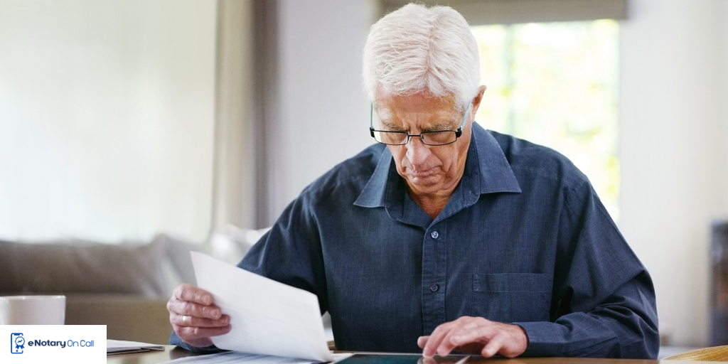 Who-Needs-to-File-EDGAR-Forms