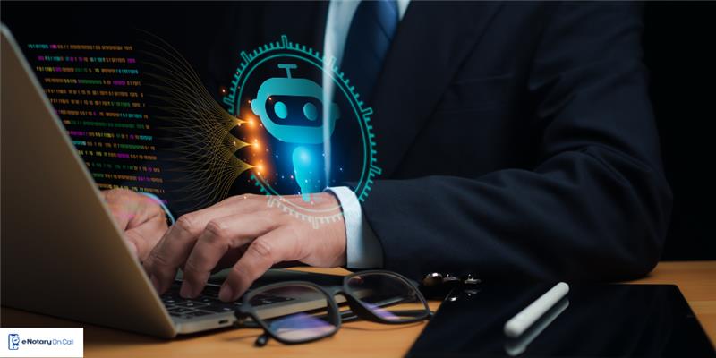 Why Do Law Firms Need AI Agents for Fraud Detection