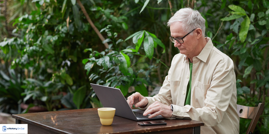 Why is Free Mobile Notary Service Hard to Find