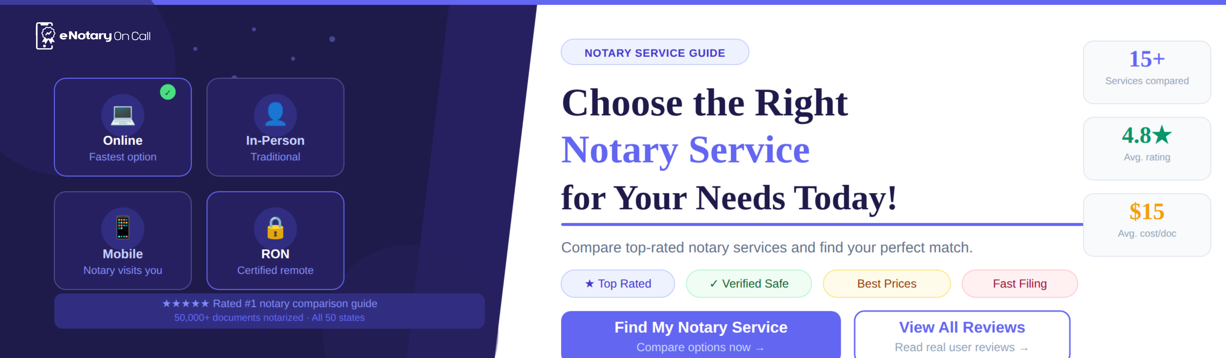 Choose-the-Right-Notary-Service-for-Your-Needs-Today