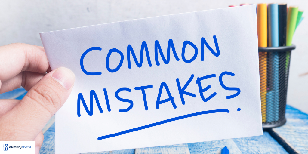 Common-Mistakes-to-Avoid-When-Preparing-a-Name-Change-Affidavit