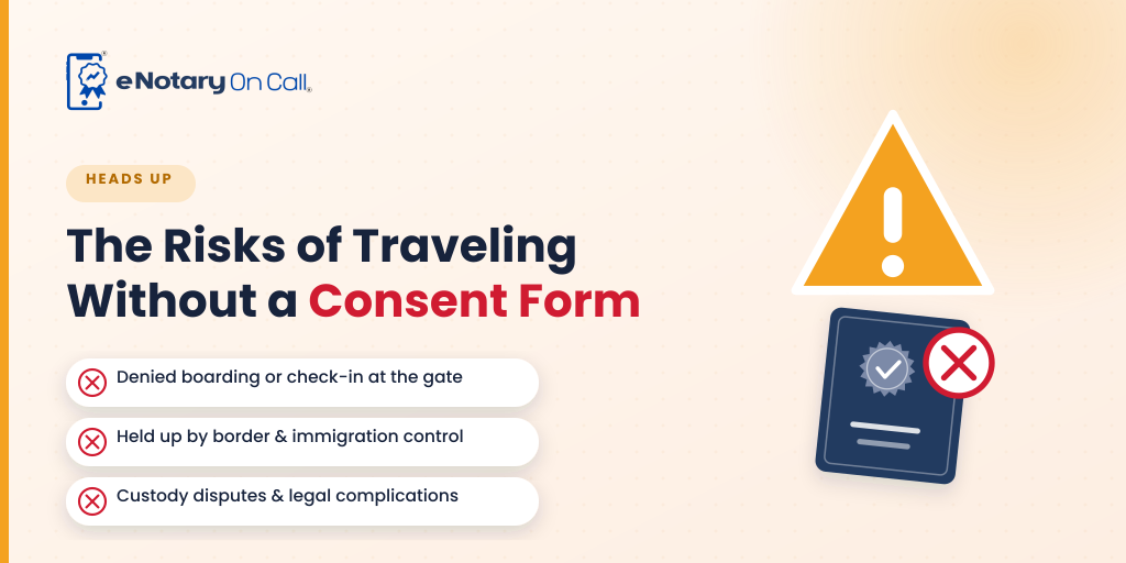 Common-Myths-About-Travel-Consent-Forms