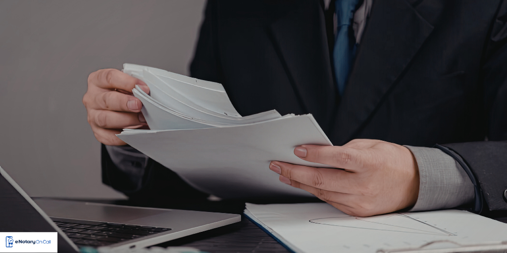 Consequences-of-Misusing-General-Affidavits
