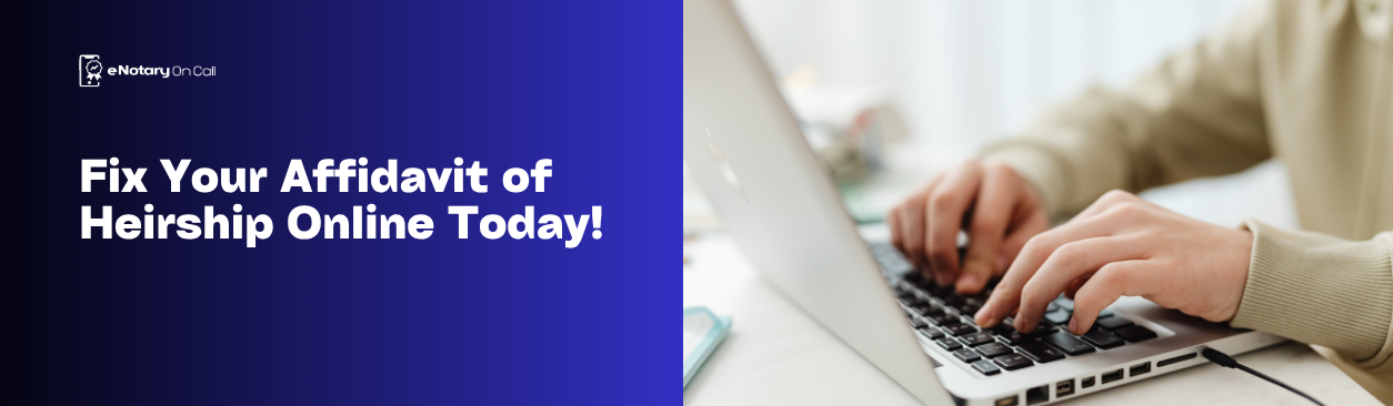 Fix-Your-Affidavit-of-Heirship-Online-Today