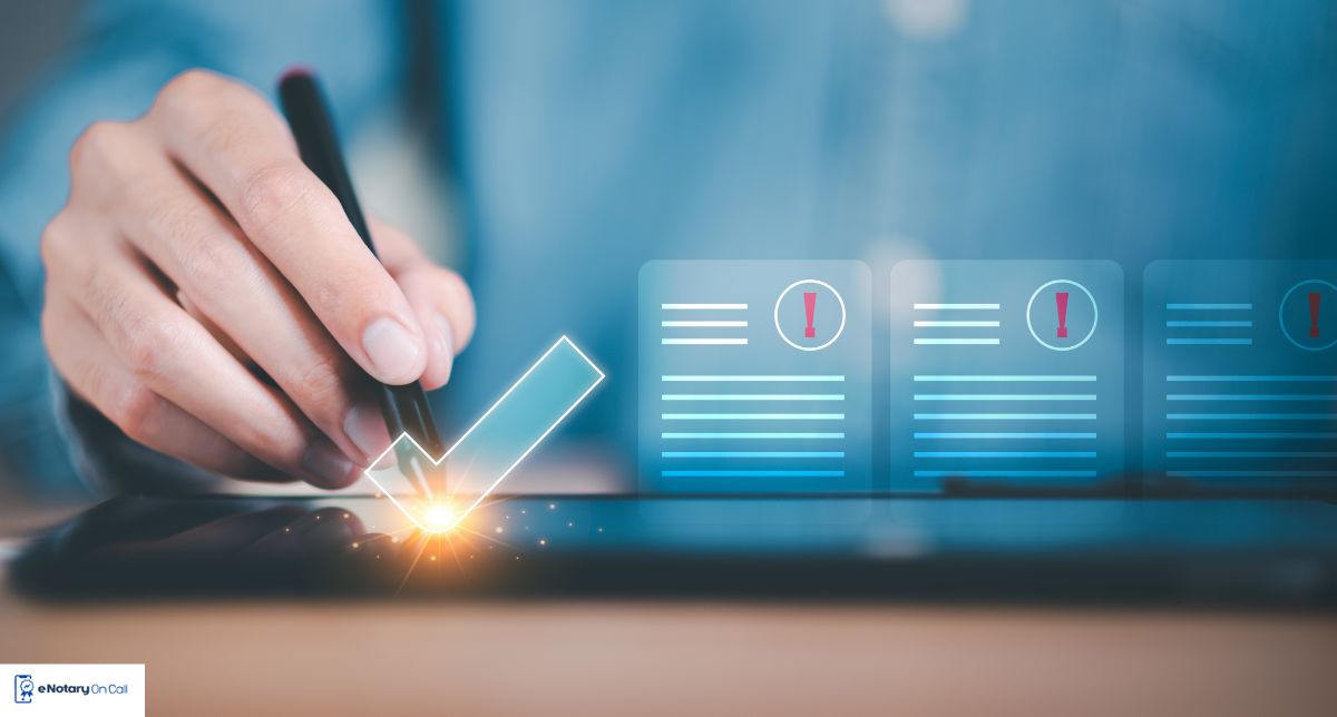 Handling Urgent Documents What Can You Process Today