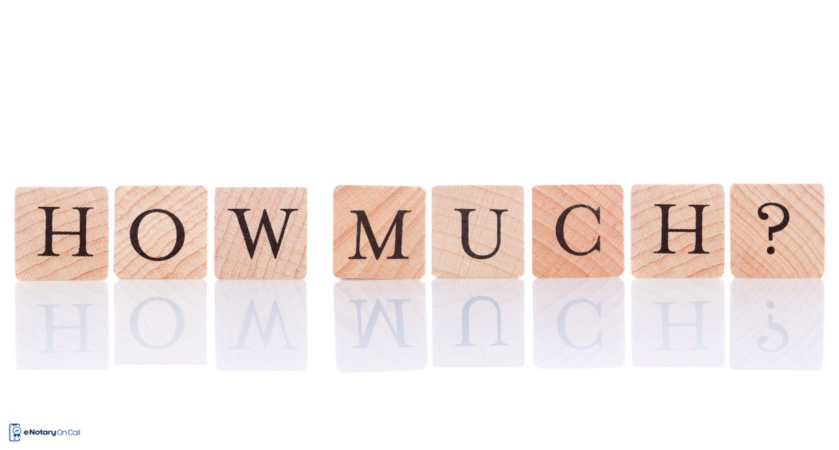 How Much is a Surety Bond in Texas