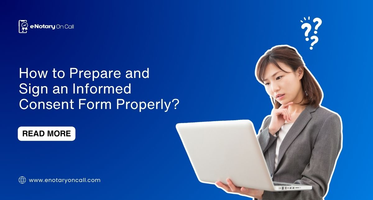 How-to-Prepare-and-Sign-an-Informed-Consent-Form-Properly
