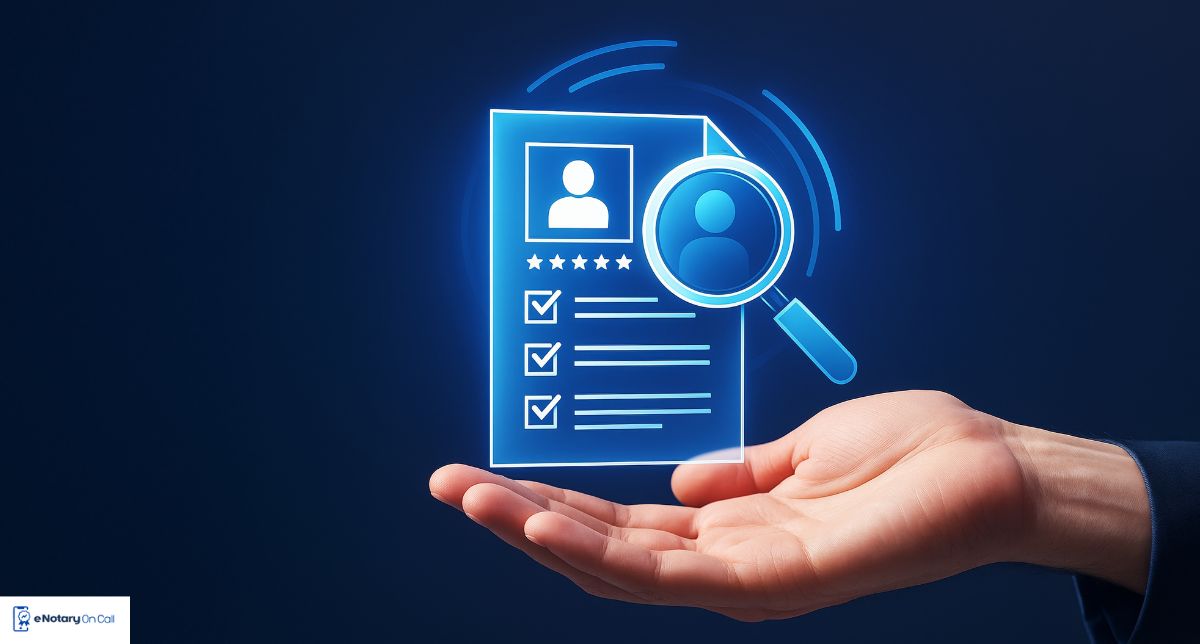 Include-Identification-Details