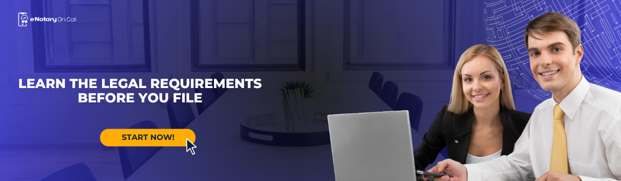 Learn-the-Legal-Requirements-Before-You-File