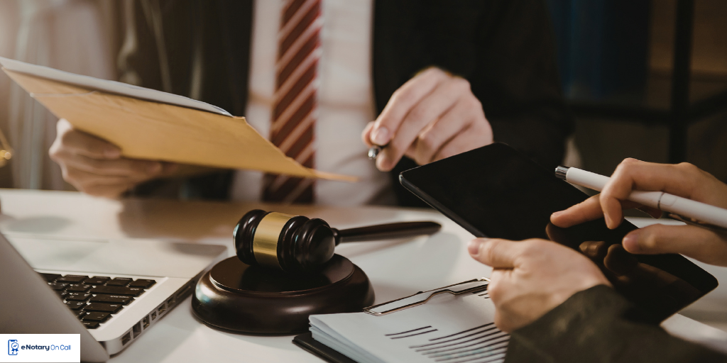 Legal Consequences of False Marital Status Declarations