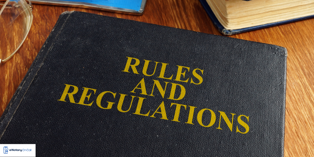 What Are the State Rules for Inherited Assets