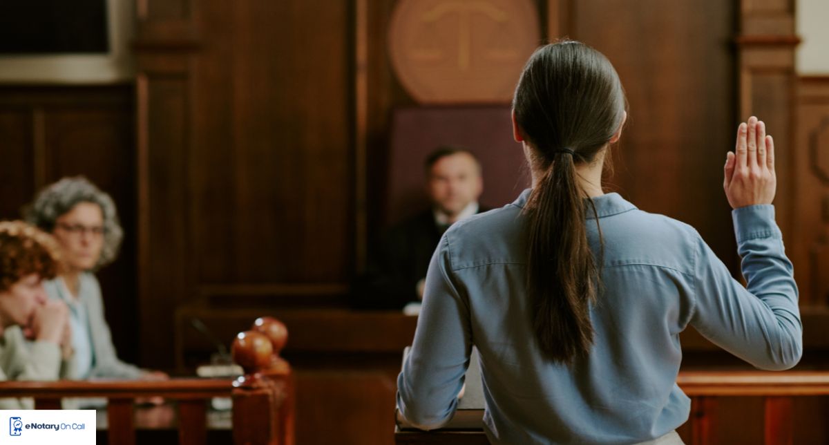 What-Do-Witnesses-Actually-Confirm