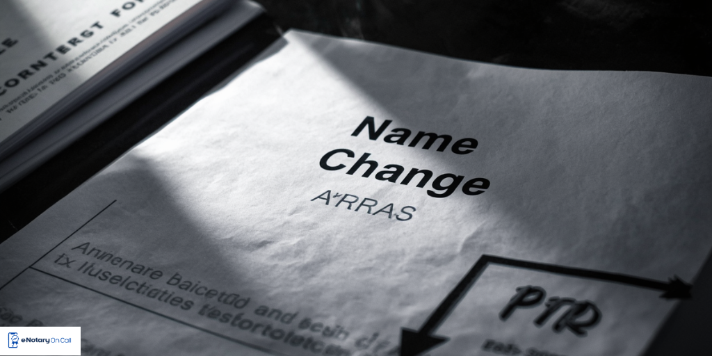 What-Is-a-Name-Change-Affidavit