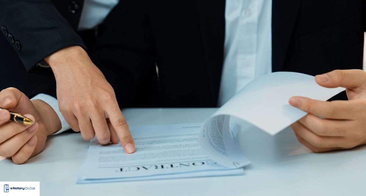 What Is an Affidavit of Heirship in Illinois