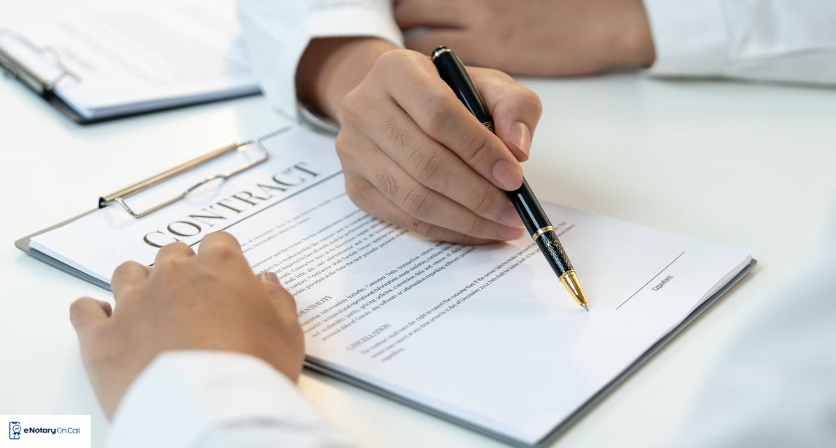 What-Is-an-Informed-Consent-Form